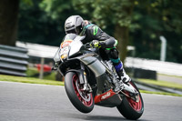 anglesey;brands-hatch;cadwell-park;croft;donington-park;enduro-digital-images;event-digital-images;eventdigitalimages;mallory;no-limits;oulton-park;peter-wileman-photography;racing-digital-images;silverstone;snetterton;trackday-digital-images;trackday-photos;vmcc-banbury-run;welsh-2-day-enduro
